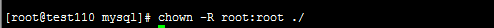 Linux下mysql卸載安裝,Linux下mysql安裝教程,Linux下mysql卸載教程