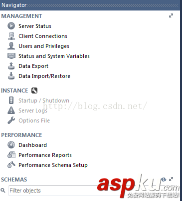 mysql,workbench,遠程,workbench遠程數據庫