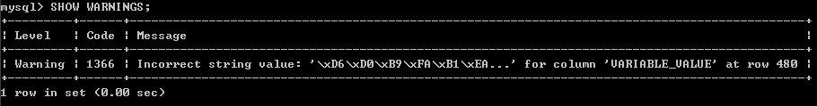 mysql,5.7.17,windows,mysql5.7壓縮版安裝,mysql壓縮包安裝教程