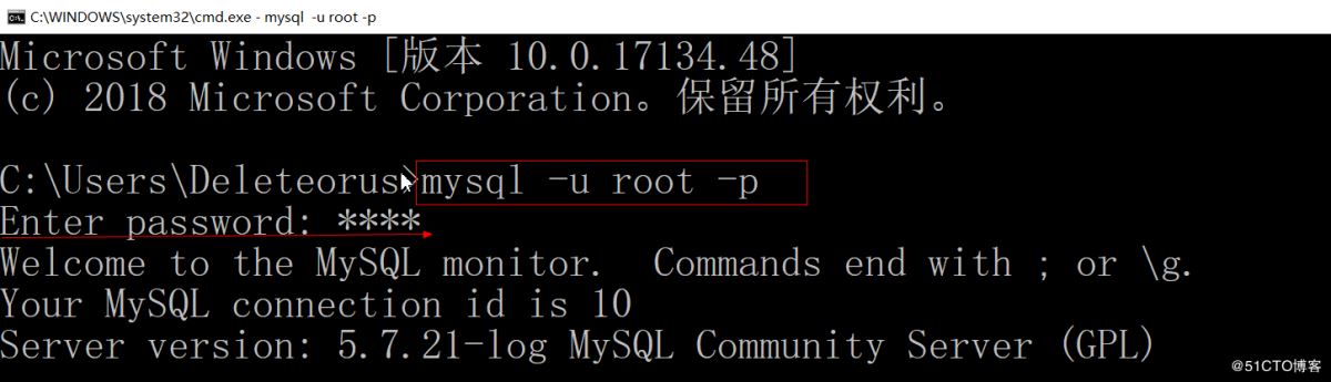 Windows,MySQL,Installer,安裝,MySQL服務