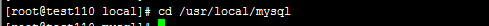 Linux下mysql卸載安裝,Linux下mysql安裝教程,Linux下mysql卸載教程