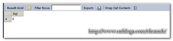 MySQL,變量,條件