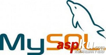 MySQL與PostgreSQL比較 哪個數據庫更好？