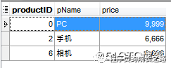 MySQL,刪庫,數據完整性