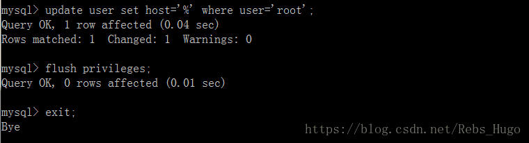 windows,MySQL8.0.13,免安裝版,MySQL