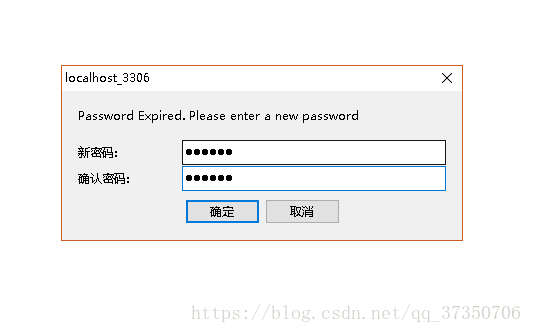 windows,64位,mysql 8.0.13,安裝,配置