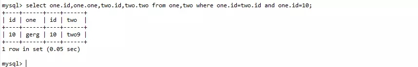 mysql,from,join,查詢