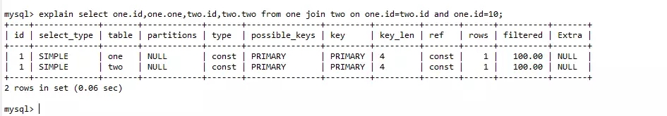 mysql,from,join,查詢