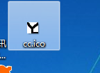 windows,畫圖工具,ICO圖標