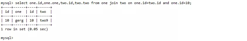 mysql,from,join,查詢