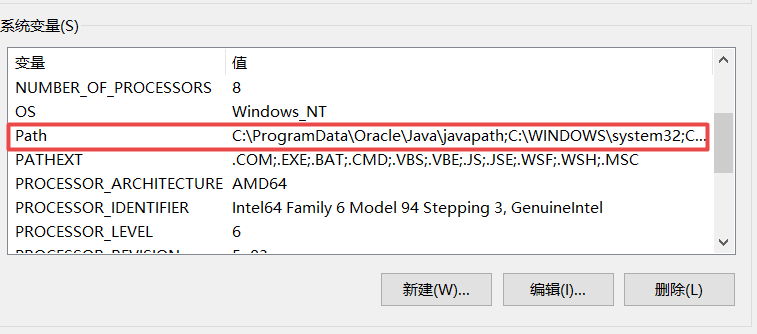 mysql,mysql5.6,安裝