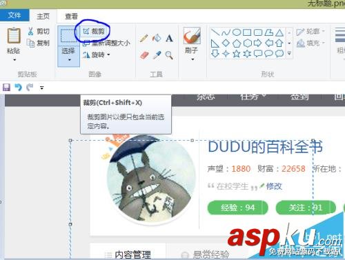 畫圖工具,圖片
