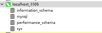 windows,64位,mysql 8.0.13,安裝,配置