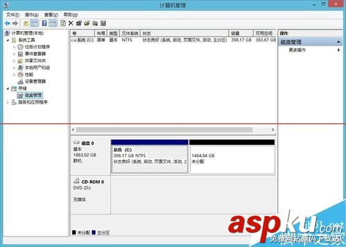 windows照片查看器底色變成米黃色的解決辦法