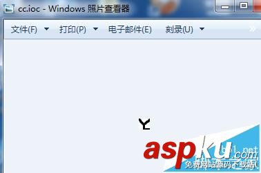 windows,畫圖工具,ICO圖標