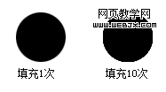 常見的鋸齒產生原因及去除辦法詳解