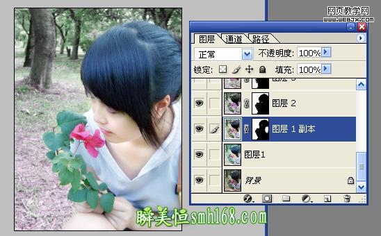 按此在新窗口瀏覽圖片