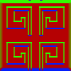 關于photoshop直方圖的詳細討論_網頁設計webjx.com整理