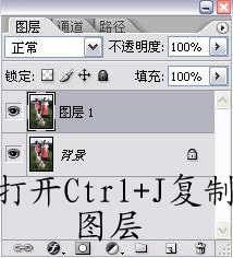 按此在新窗口瀏覽圖片