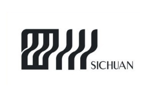 中文logo設計的10個祖傳秘方-網頁設計