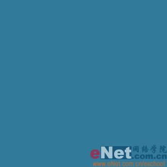 photoshop打造個性的牛仔布字體_網頁設計webjx.com轉載