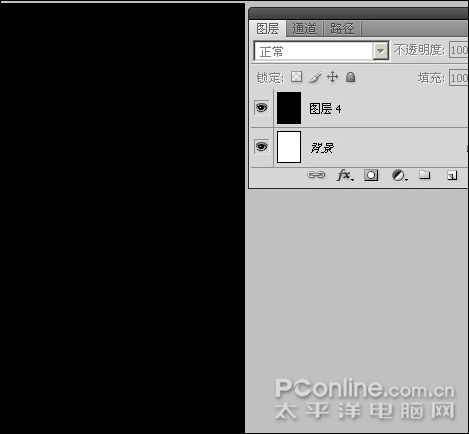 photoshop cs4做大片《梅蘭芳》電影海報