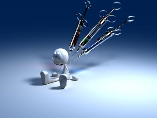 anderson的3d作品欣賞_網頁設計webjx.com網絡整理