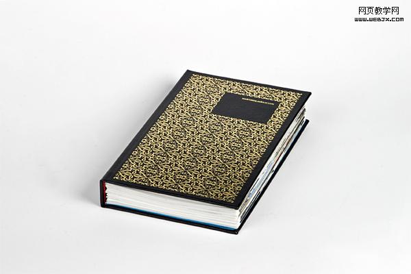 葡萄牙atelier martino&jaña板式設計欣賞