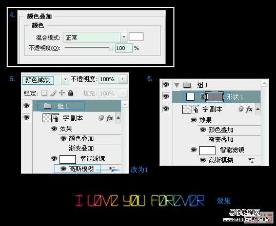 按此在新窗口瀏覽圖片