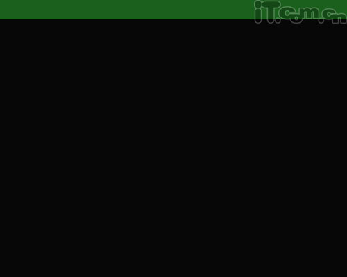 手把手教你用photoshop制作圣誕喜慶賀卡_網頁設計webjx.com整理