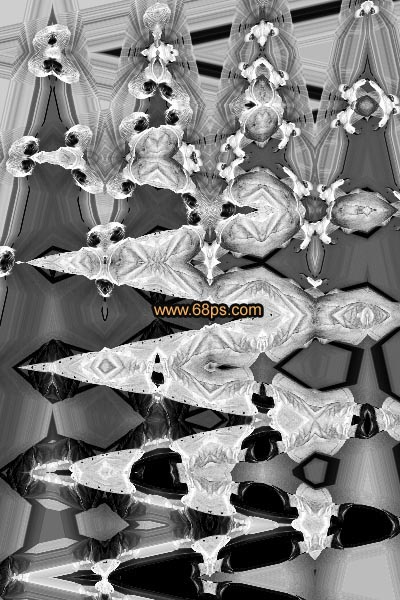 photoshop調色教程:銅色個性化照片的制作_網頁設計webjx.com轉載
