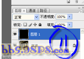 photoshop簡單把照片變成舊照片效果_webjx.com