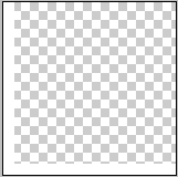 photoshop簡單繪制地球圖標_webjx.com