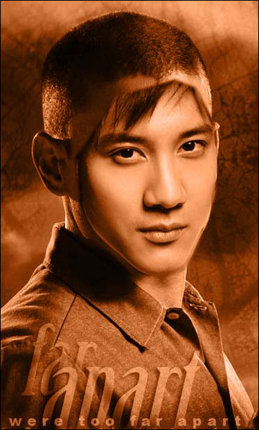 photoshop變臉教程:王力宏變斯科菲爾德_webjx