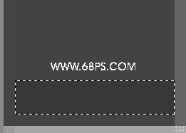 photoshop簡單制作金屬質感文字特效_網頁設計webjx.com網絡整理