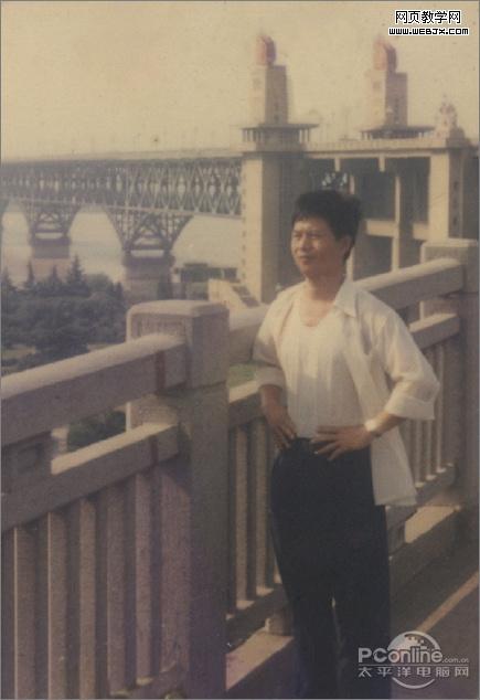 圖44