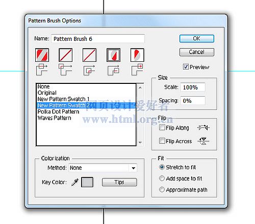 清新糖果！photoshop制作糖果條字體效果