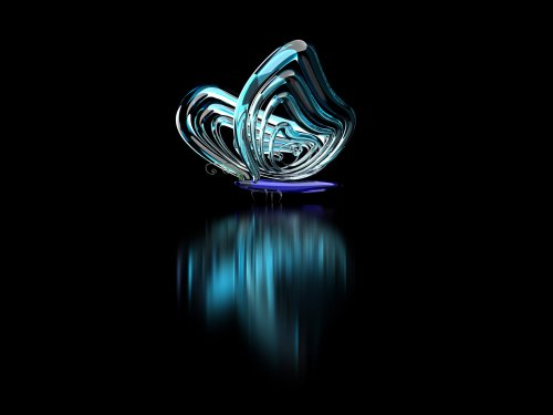 anderson的3d作品欣賞_網頁設計webjx.com網絡整理