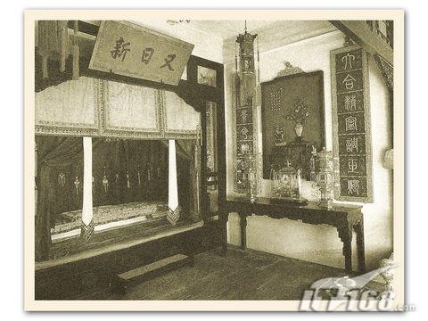 photoshop教程：老照片的制作_網頁設計webjx.com整理