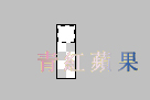 photoshop制作韓式浪漫情侶個性簽名_網頁設計webjx.com整理