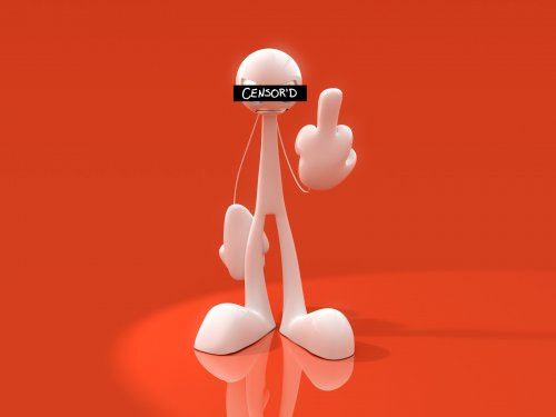 anderson的3d作品欣賞_網頁設計webjx.com網絡整理
