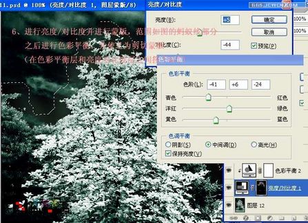 網頁設計webjx.com整理