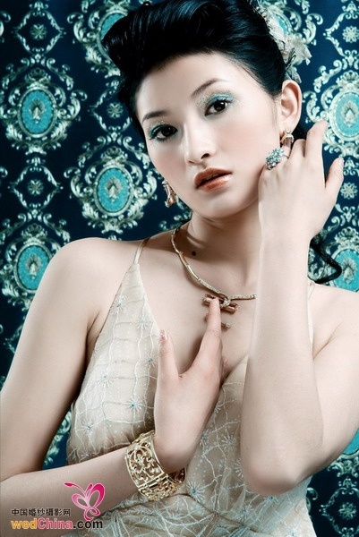 photoshop修復數碼照片膚色實用方法_webjx.com