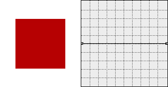 關于photoshop直方圖的詳細討論_網頁設計webjx.com整理