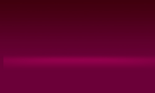 photoshop制作disco風格文字特效_webjxcom