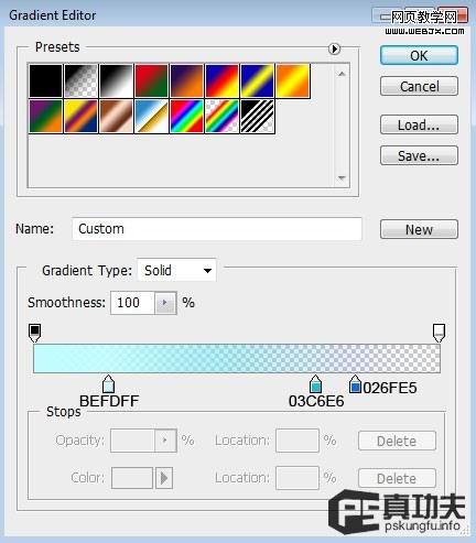 photoshop??×÷ò?·ù??°?o￡±¨