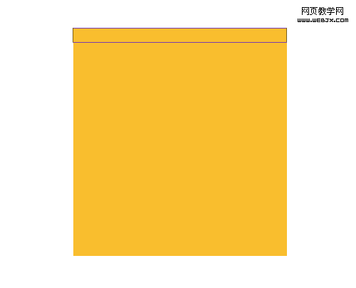 photoshop繪制撕開口的樂事美味薯片塑料包裝_網頁設計