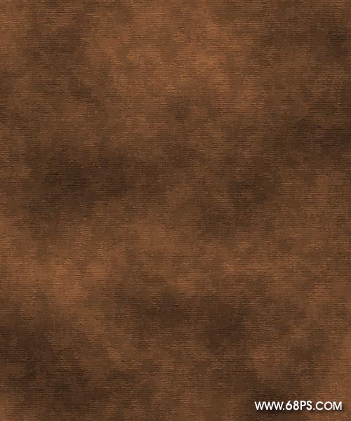 photoshop制作古典韻味的mm簽名特效_網頁設計webjx.com