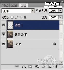 圖18