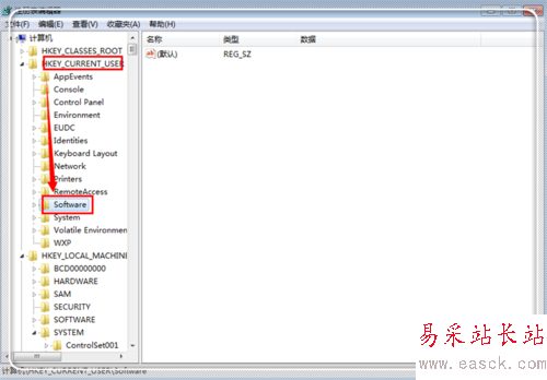 Microsoft word已停止工作怎么解決
